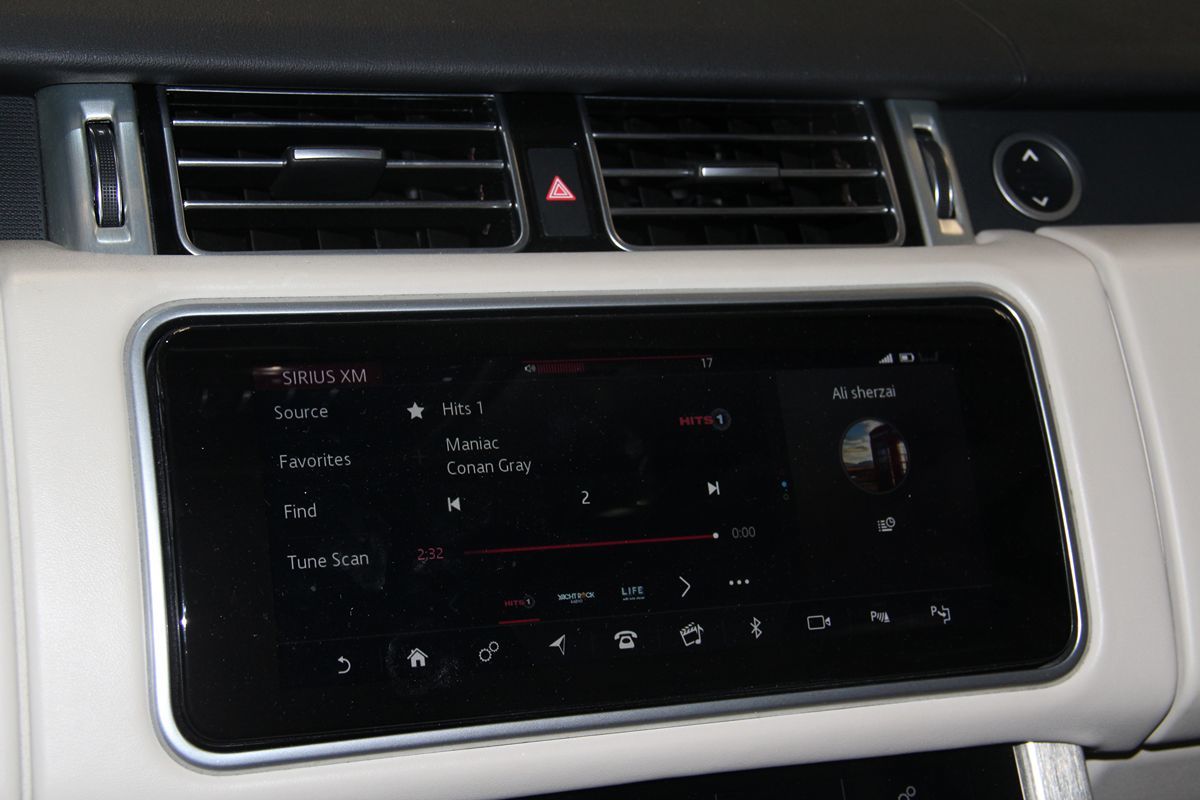 Image #45
