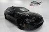 2023 BMW 3 Series 330i **M-SPORT PKG** DRIVER ASSIST PKG* 1-OWNER* PREMIUM WHEELS*LOADED!
