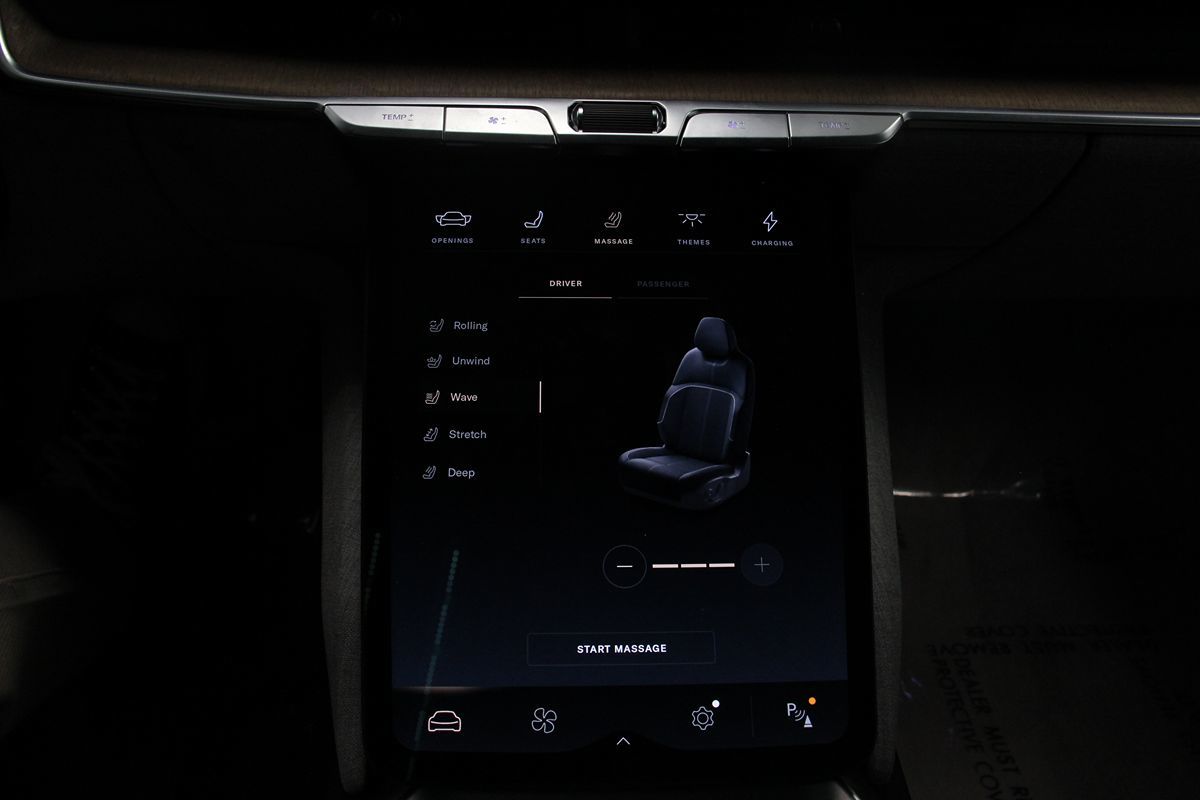 Lucid Air photo 50