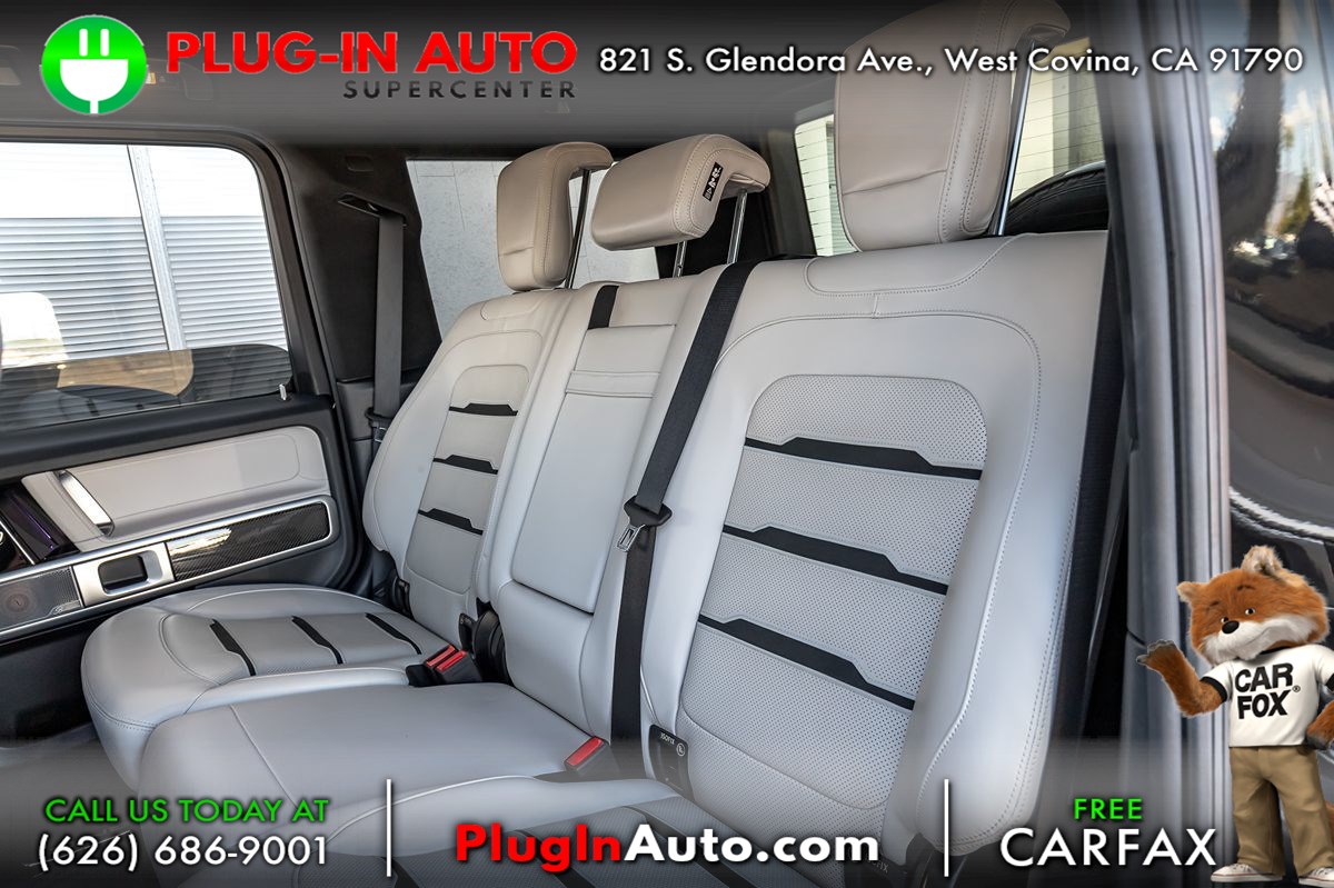 【新品開封確認済】 Mercedes-AMG カーボンレザー トラベルウォレット Original Mercedes-Benz AMG Wallet Black Leather B66958985 | eBay