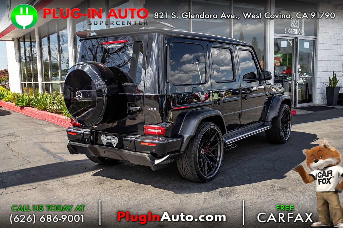 【新品開封確認済】 Mercedes-AMG カーボンレザー トラベルウォレット Original Mercedes-Benz AMG Wallet Black Leather B66958985 | eBay