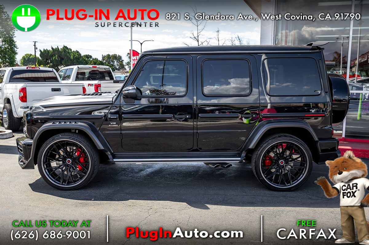 【新品開封確認済】 Mercedes-AMG カーボンレザー トラベルウォレット Original Mercedes-Benz AMG Wallet Black Leather B66958985 | eBay