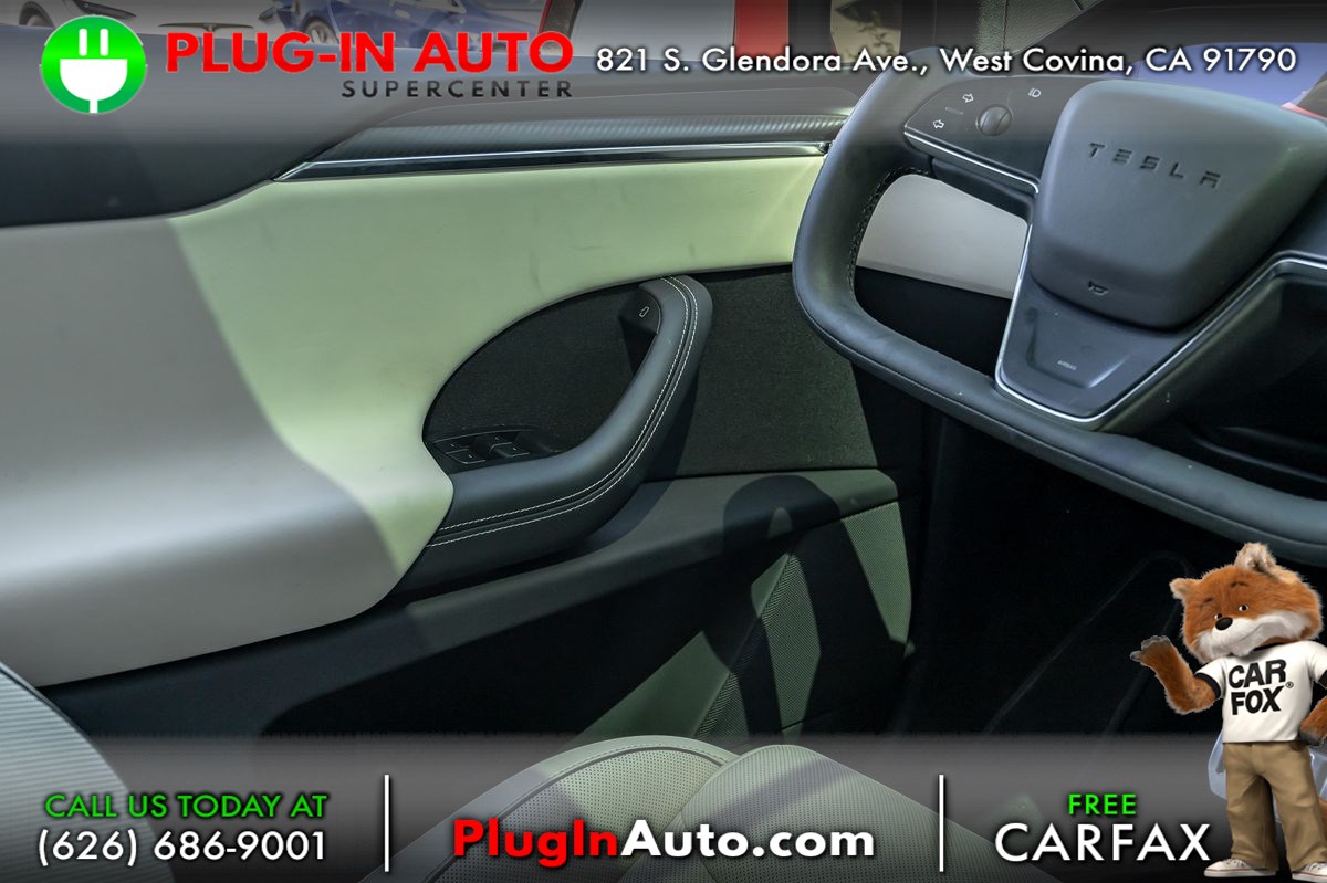 マルサン バイラス 2025年最新】マルサン バイラスの人気アイテム - メルカリ