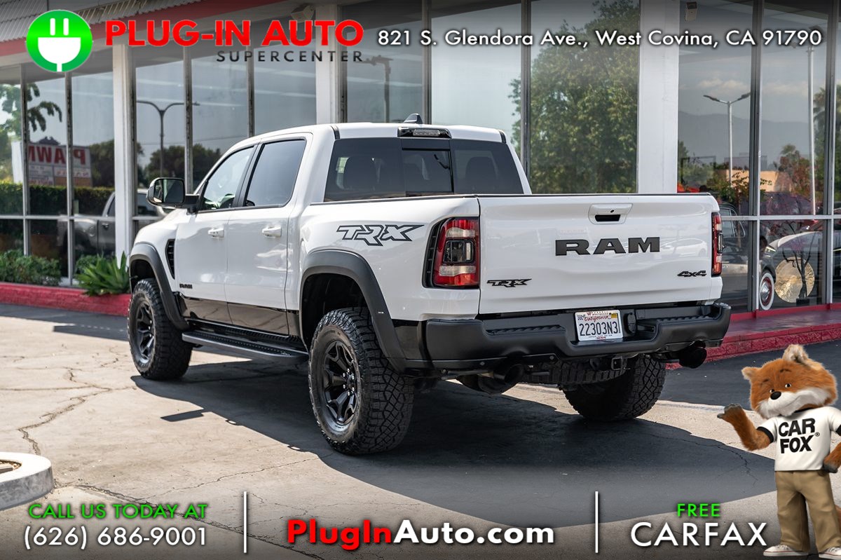 TRX  2 (アメリカ版パッケージ) TRX 2 (アメリカ版パッケージ) TRX 2 (アメリカ版パッケージ) RED ZONE