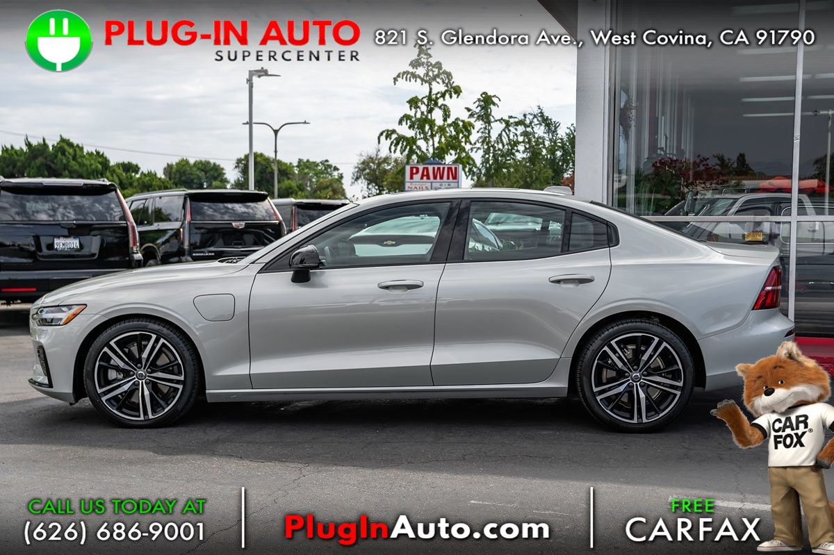 Aolemi オイルラブドブロンズ 8インチ ワイドスプレッド バスルームシンク蛇口 ダブルセラミックハンドル 3穴デッキマウント 洗面台 ミキサータップ 並行輸入品 □POP 高圧着HRリベット(オール鉄)φ4.8、SD63HR (1000本入)[店頭