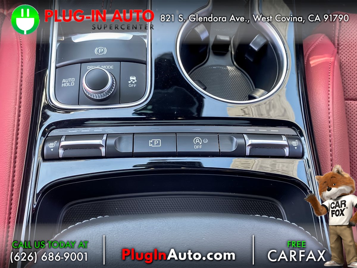 2023 mercedes c300 cigarette lighter location FIX Your W204 Cigar (No Power?!) - 2008-2014 Easy DIY Rear Center USB Cigarette Lighter