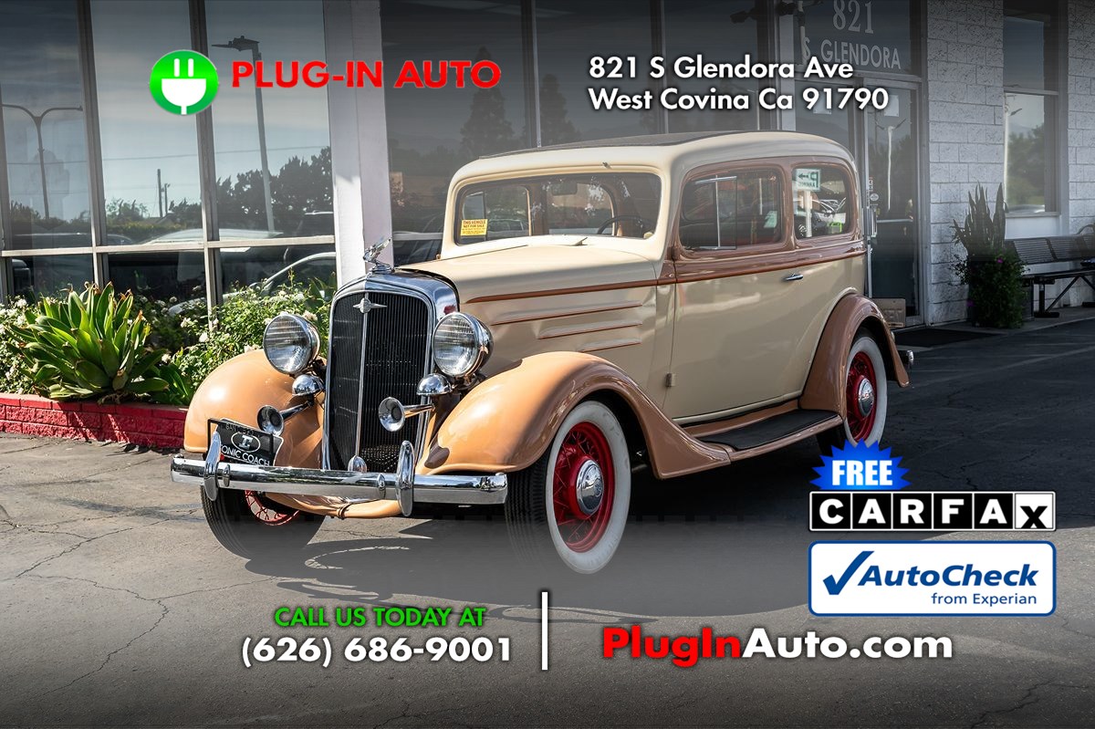 wm_551efe21d26643d1b2a795131b9