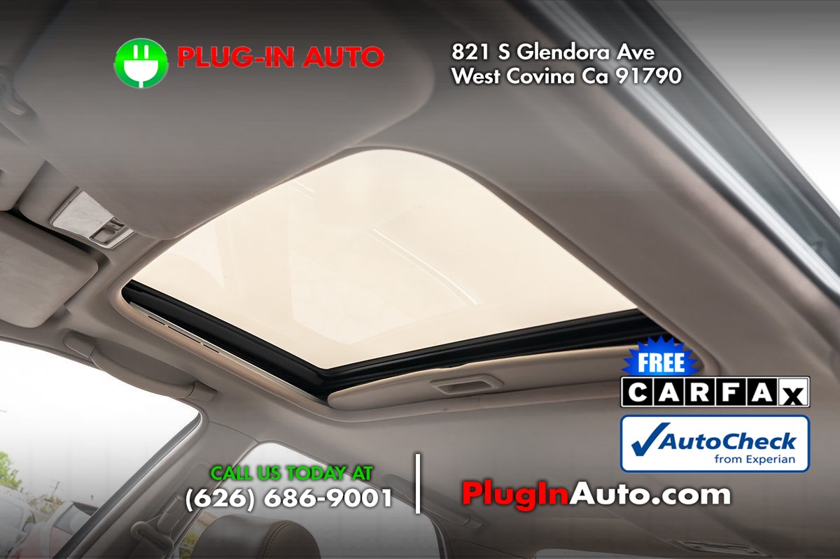 Sold 1993 Acura Legend L w/Leather in West Covina