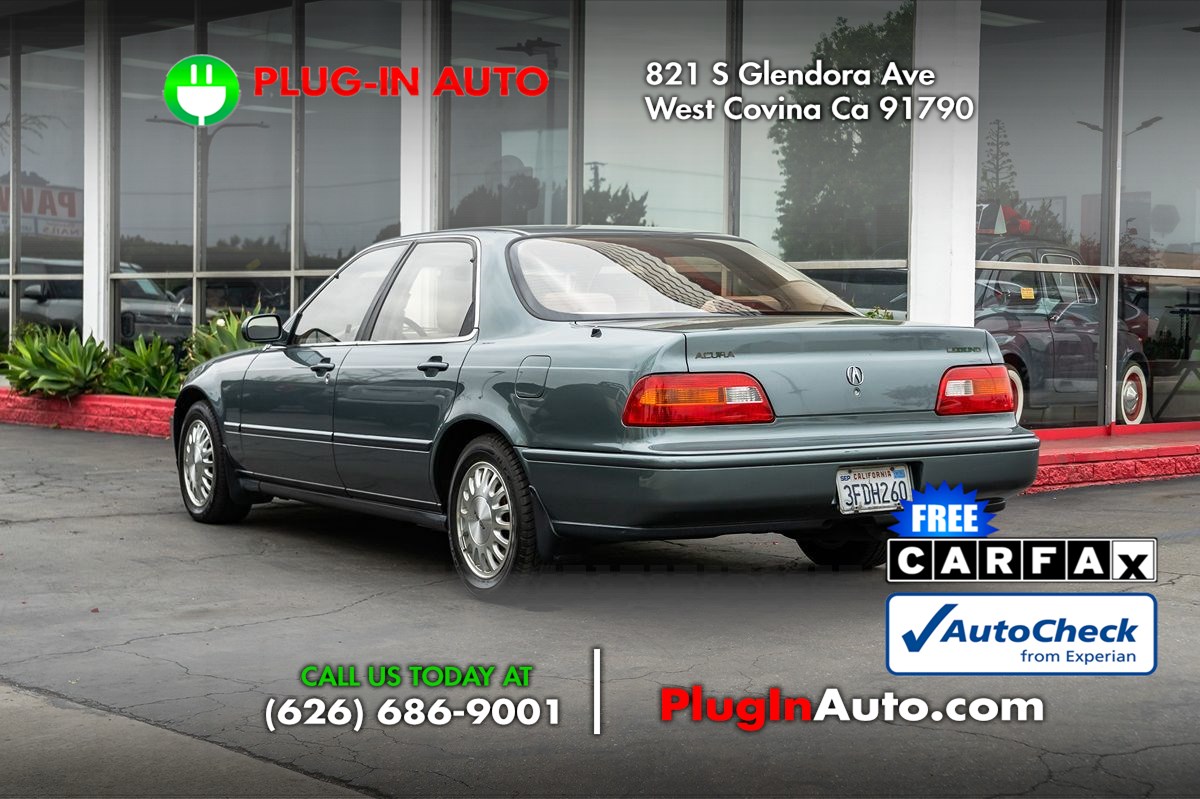 ジャクソン グラン・ヴァン・シニャチュール 1993 ジャクソン グラン・ヴァン・シニャチュール 1993 1979年シャンパン