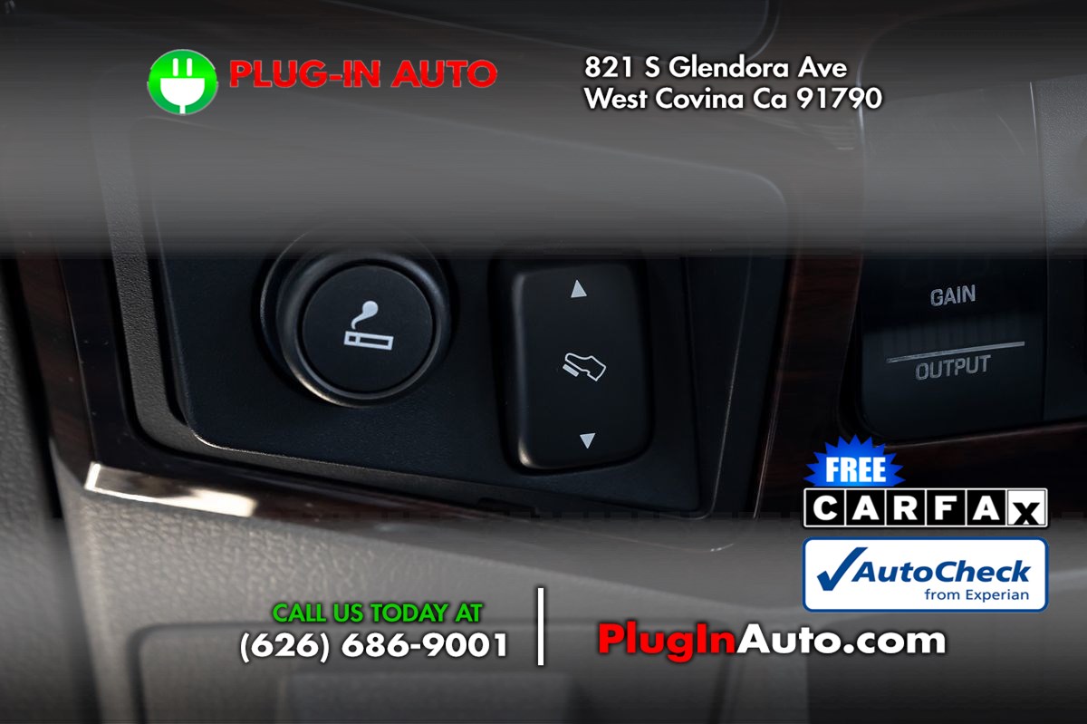 2008 Ford F-350 Super Duty Lariat - Photo 27