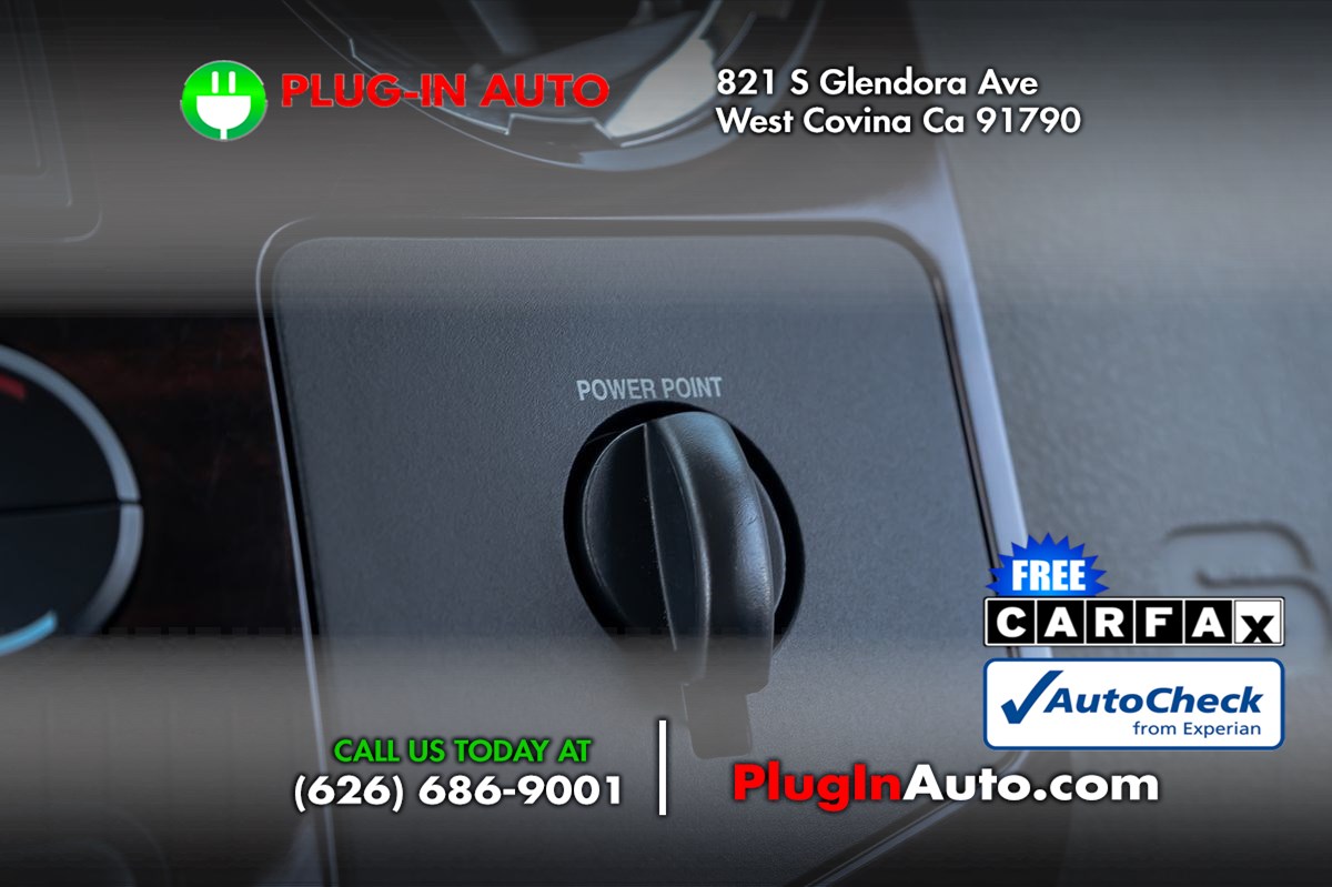 2008 Ford F-350 Super Duty Lariat - Photo 28