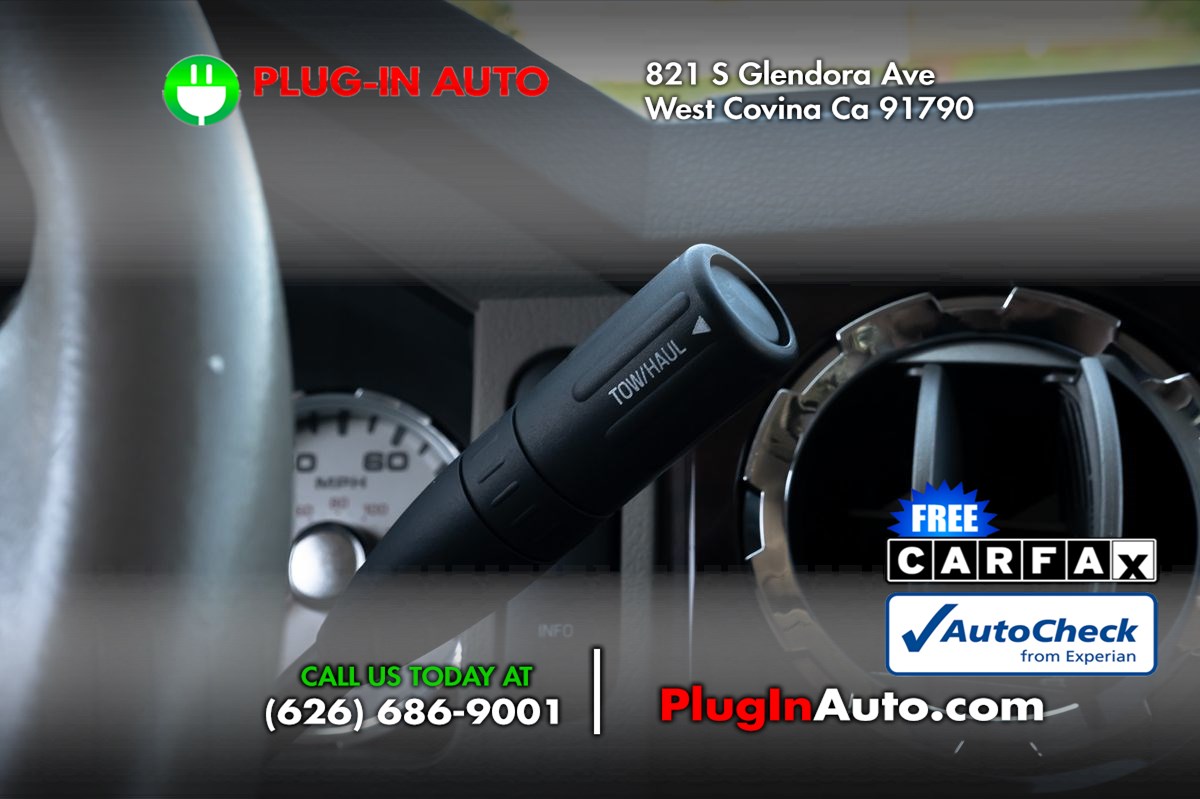 2008 Ford F-350 Super Duty Lariat - Photo 24