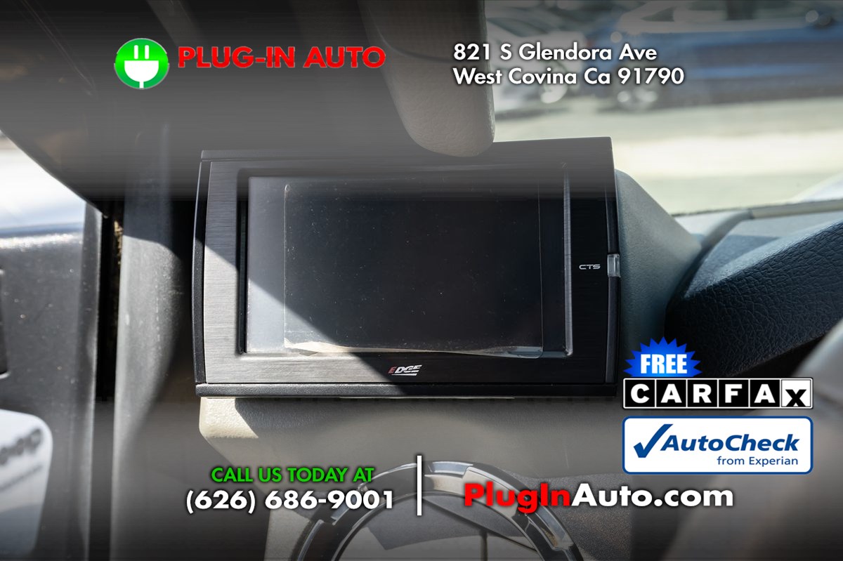 2008 Ford F-350 Super Duty Lariat - Photo 23