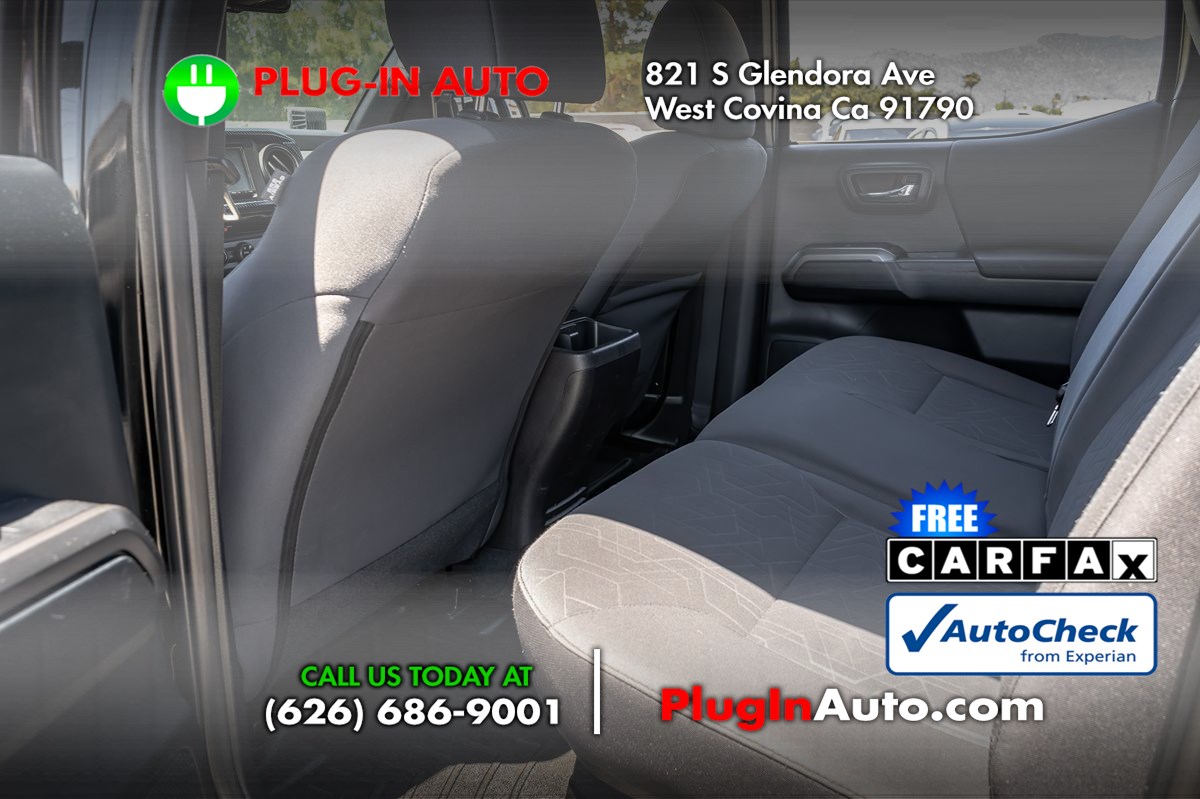 シガテラ Gabrielle 6 Light Chandelier – Crystorama