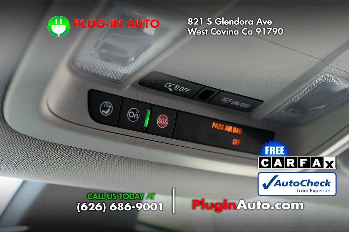 Do You Need a Mylink Smart Device With Every Blind? Find Out Now!
