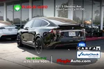 2021 Tesla Model X Performance photo 25