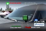 2020 Ram 1500 Classic Warlock photo 23