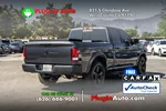 2020 Ram 1500 Classic Warlock photo 22