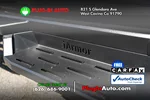 2020 Ram 1500 Classic Warlock photo 24