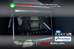 2022 Tesla Model X photo 24