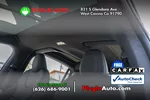 2022 Tesla Model X photo 22