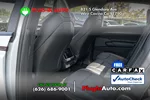 2022 Tesla Model X photo 23