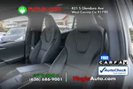 2022 Tesla Model X photo 21
