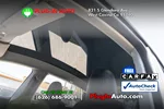 2024 Tesla Model Y Long Range photo 22