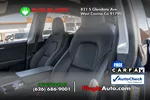 2024 Tesla Model Y Long Range photo 21