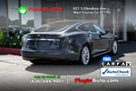 2019 Tesla Model S Long Range 100D AWD photo 24