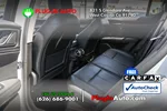 2018 Alfa Romeo Stelvio Ti photo 19