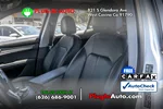 2018 Alfa Romeo Stelvio Ti photo 18