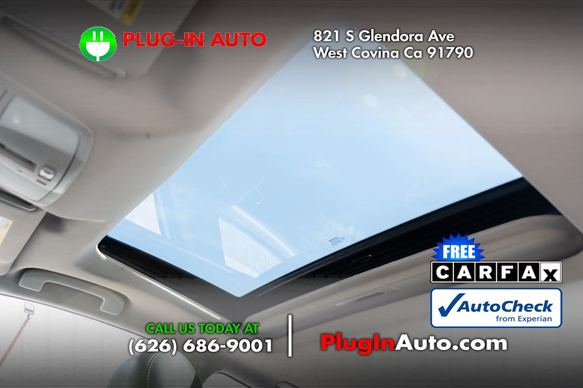2012 Nissan Altima 2.5 SL photo 2
