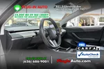 2020 Tesla Model 3 Standard Range Plus photo 17