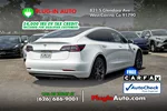 2020 Tesla Model 3 Standard Range Plus photo 16