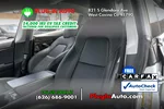 2020 Tesla Model 3 Standard Range Plus photo 18