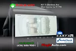 2025 Tesla Model 3 Long Range photo 17