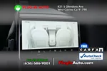 2025 Tesla Model 3 Long Range photo 16