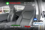 2025 Tesla Model 3 Long Range photo 15