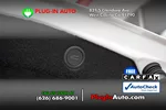 2025 Tesla Model 3 Long Range photo 21
