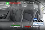 2025 Tesla Model 3 Long Range photo 20