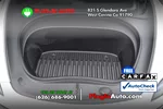 2025 Tesla Model 3 Long Range photo 22