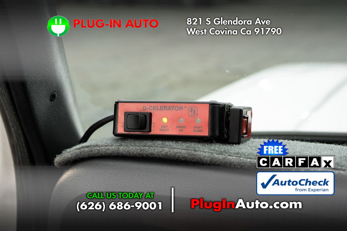1992 Dodge D series - Photo 20
