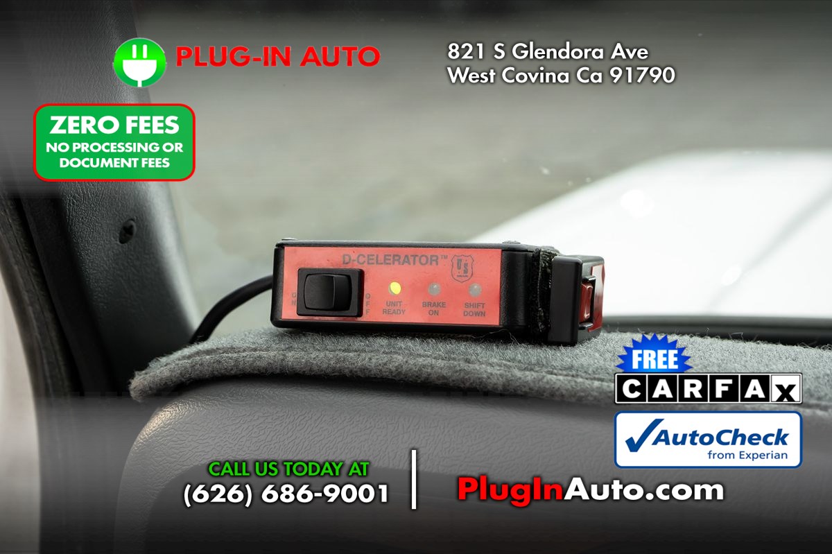 1992 Dodge D series - Photo 20