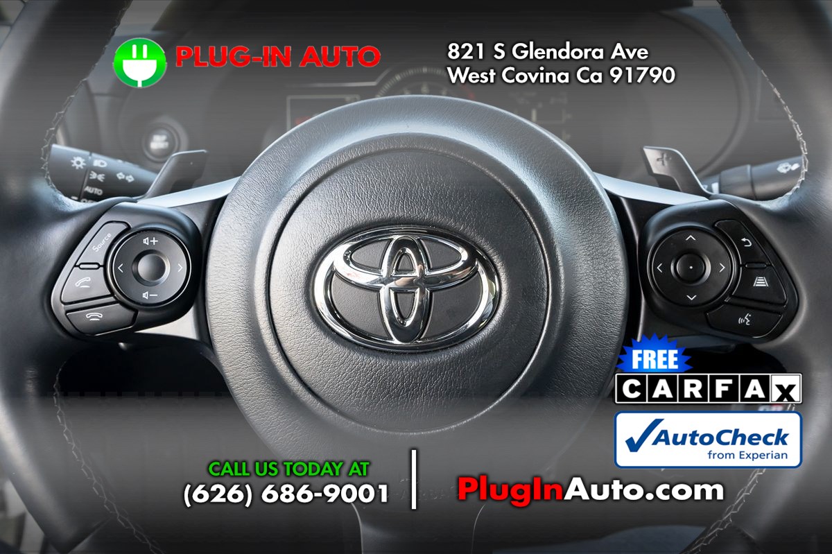 86hnbnページ Sold 2023 Toyota GR86 Premium in West Covina