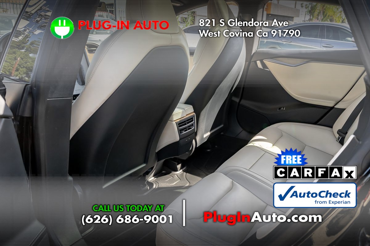 bella様ご確認ぺージ Sold 2021 Tesla Model S Long Range Plus in West Covina