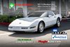 1996 Chevrolet Corvette 