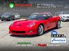 2006 Chevrolet Corvette Z06