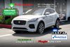2019 Jaguar E-PACE R-Dynamic SE
