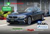 2019 BMW 5 Series 530e xDrive iPerformance